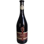 75-cl-2001-quercus-nero