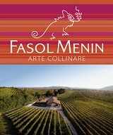 Cantina_Fasol_Menin