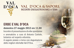 Incontro_Degustazione_Enogastronomica_Erbe_Val_DOca