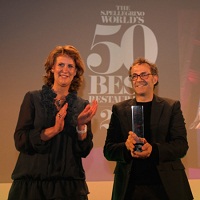 Massimo-Bottura-Worlds-50-Best-Restaurants-2011