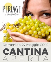 P_cantina_aperta_2012_locandina_BASSA_piccola