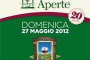 banner_cantine_aperte20121