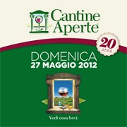 banner_cantine_aperte20121