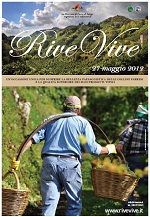 rivevive2012