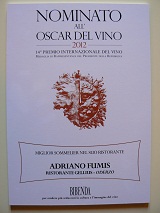 Oscar_Del_Vino_2012