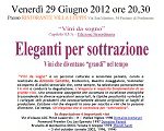 Vini_da_Sogno_CAP_95_A_aff