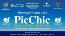 ccciello_picchic