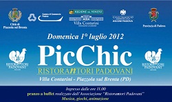 ccciello_picchic