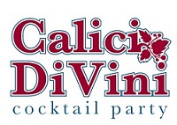 Calici_di_vini