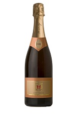 brut_rosato