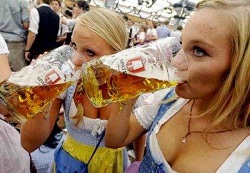 Oktoberfest_2012