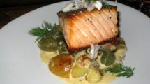 SALMONE_DI_YOKO