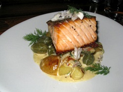 SALMONE_DI_YOKO