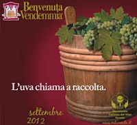 benvenuta_vendemmia_2012_news_interna