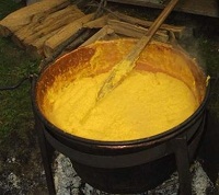 polenta-in-tavola-sta