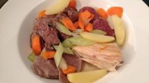 bollito