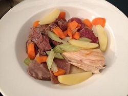 bollito