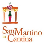 san_martino_in_cantina_2010