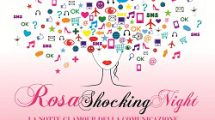 ROSA-SHOCKING_immagine