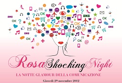 ROSA-SHOCKING_immagine