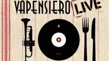 VapensieroLive_LOGO