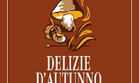 delizie-d-autunno-logo