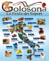 golosona