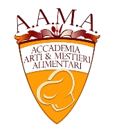 logoaama