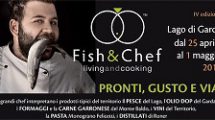 news-fish and chef 1