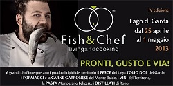 news-fish and chef 1