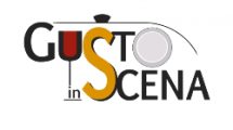 Logo-gustoInScena def1