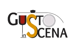 Logo-gustoInScena def1