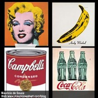 andy-warhol1-300x300 Copia