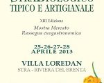 strabiologico Villa Loredan2013