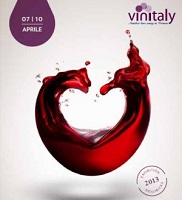 vinitaly2013