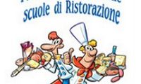 Logo Festival Ristorazione