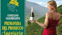 conegliano-valdobbiadene-primavera-del-prosecco-2014