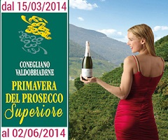 conegliano-valdobbiadene-primavera-del-prosecco-2014