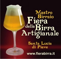 mastro birraio 2013