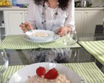 risotto alle fragole1