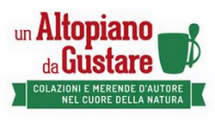 Altopiano-da-gustare.-Colazioni-e-merende-nel-cuore-della-natura-300x174