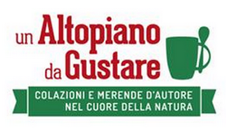 Altopiano-da-gustare.-Colazioni-e-merende-nel-cuore-della-natura-300x174