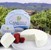 CASATELLA CAMPAGNA