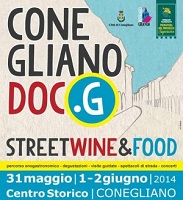 CONEgliano DOCG 2014-300x327