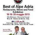 best-of-alpe-adria