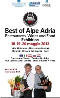 best-of-alpe-adria