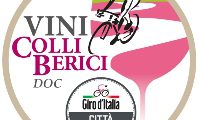 bollino giro