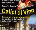 calici di vino 350x491