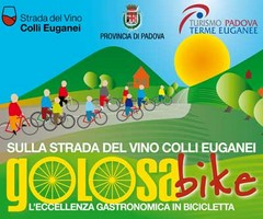 immagine golosa bike