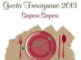 logo gustatrevignano 2013 Copia